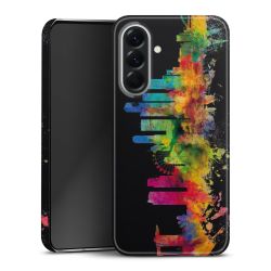 Premium Skyddskal blank