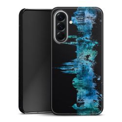 Premium Skyddskal blank