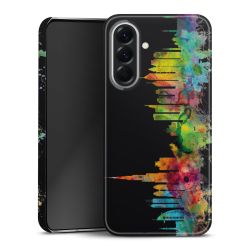 Premium Skyddskal blank