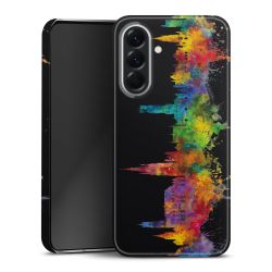 Premium Skyddskal blank