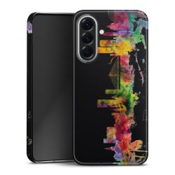 Premium Skyddskal blank