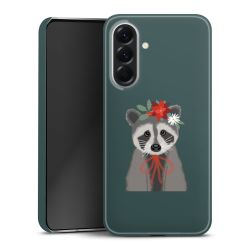 Premium Case glossy