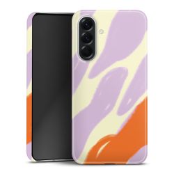 Premium Skyddskal blank