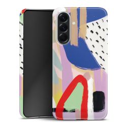 Premium Skyddskal blank