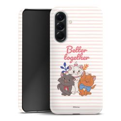 Premium Case glossy