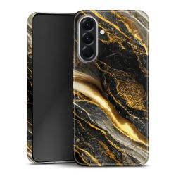 Premium Skyddskal blank