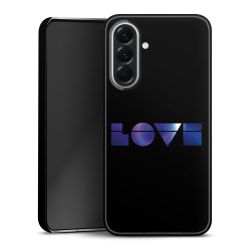 Premium Skyddskal blank