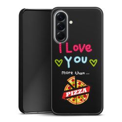 Premium Skyddskal blank