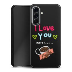 Premium Skyddskal blank