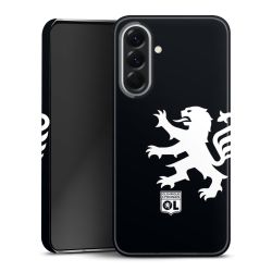 Premium Case glossy