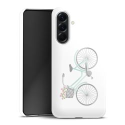 Premium Skyddskal blank