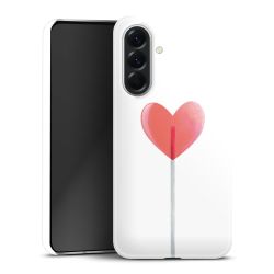 Premium Skyddskal blank