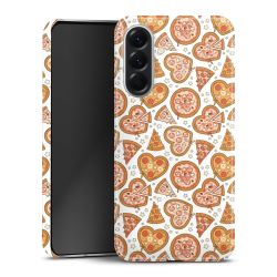 Premium Skyddskal blank