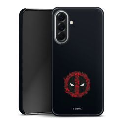 Premium Skyddskal blank