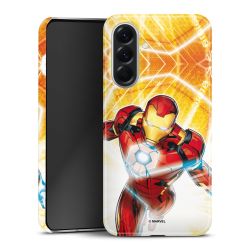 Premium Skyddskal blank