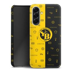 Premium Skyddskal blank