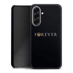 Premium Skyddskal blank