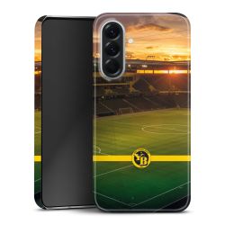 Premium Skyddskal blank