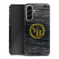 Premium Skyddskal blank