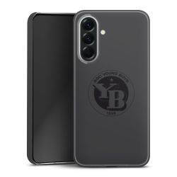 Premium Skyddskal blank