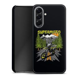 Premium Case glänzend