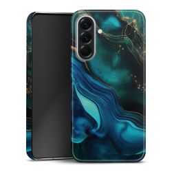 Premium Skyddskal blank