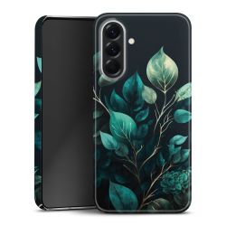 Premium Skyddskal blank