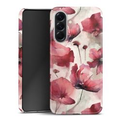 Premium Skyddskal blank