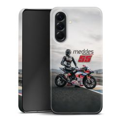 Premium Case glänzend