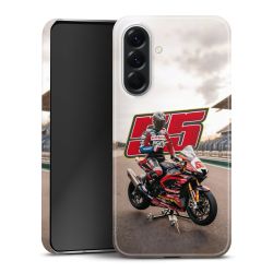 Premium Case glänzend