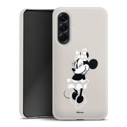 Premium Skyddskal blank