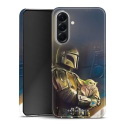 Premium Case glänzend