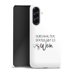 Premium Case glänzend