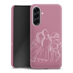 Premium Case glänzend