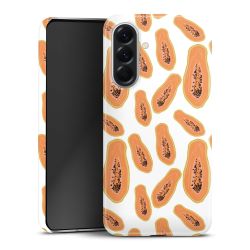 Premium Skyddskal blank