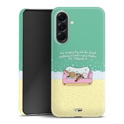 Premium Case glänzend