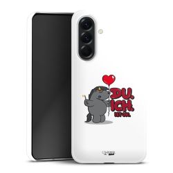 Premium Case glänzend