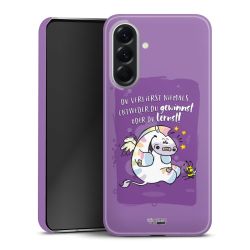 Premium Case glänzend