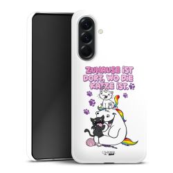 Premium Case glänzend