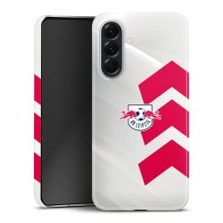 Premium Skyddskal blank