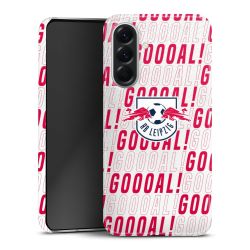 Premium Skyddskal blank