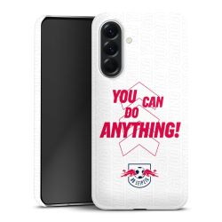 Premium Skyddskal blank