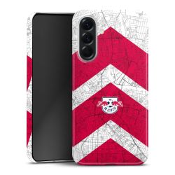 Premium Skyddskal blank