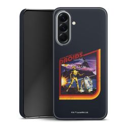 Premium Case glänzend