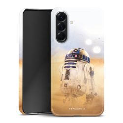 Premium Case glänzend