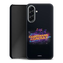 Premium Skyddskal blank