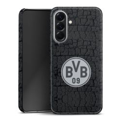 Premium Skyddskal blank