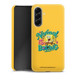 Premium Skyddskal blank