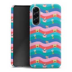 Premium Skyddskal blank