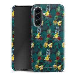 Premium Skyddskal blank